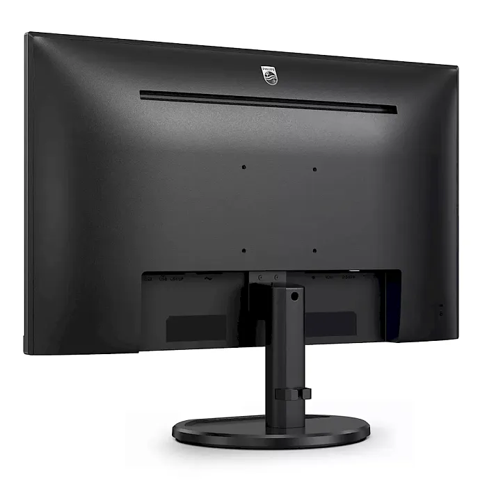 Full HD монитор Philips 272S9JAL/00 - фото 5