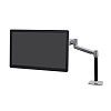 Кронштейн для монитора Ergotron LX HD Sit-Stand Desk Arm (45-384-026) - фото 5