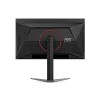 WQHD QD-OLED монитор AOC Q27G4ZD - фото 6