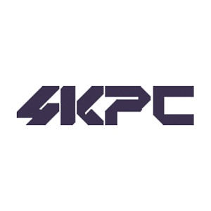 4KPC – создаем компьютеры твоей мечты
