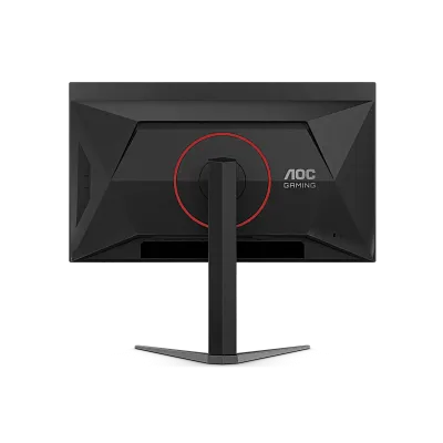 WQHD монитор AOC Q27G4ZD - фото 6