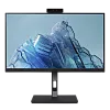WQHD монитор Acer Vero B277UD3bmiqprcuzx - фото 2