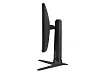 WQHD монитор ASUS ROG Strix XG27AQMR - фото 5