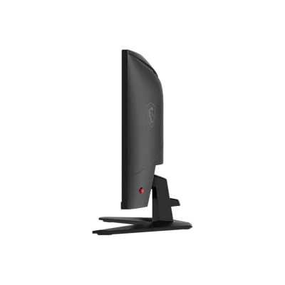 WQHD монитор MSI MAG 275CQF E18 - фото 4
