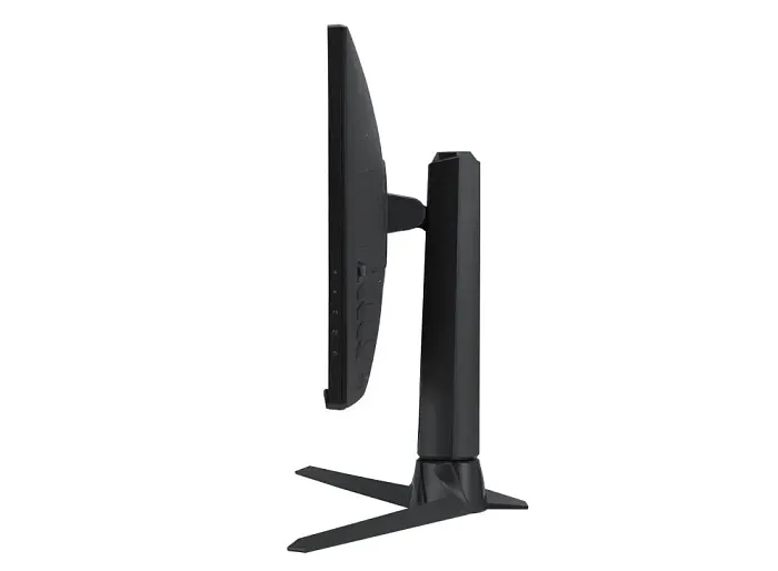 WQHD монитор ASUS ROG Strix XG27AQMR - фото 5