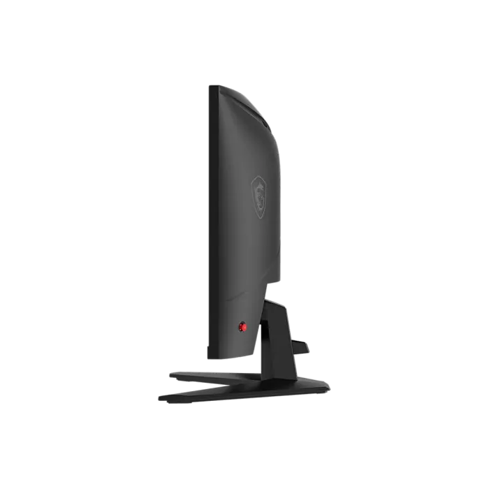 WQHD монитор MSI MAG 275CQF E18 - фото 4