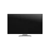 WQHD монитор Eizo FlexScan EV2795-WT - фото 1