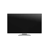 WQHD монитор Eizo FlexScan EV2795-WT - фото 1