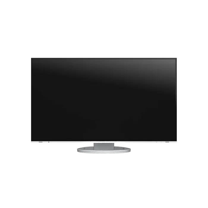WQHD монитор Eizo FlexScan EV2795-WT - фото 1