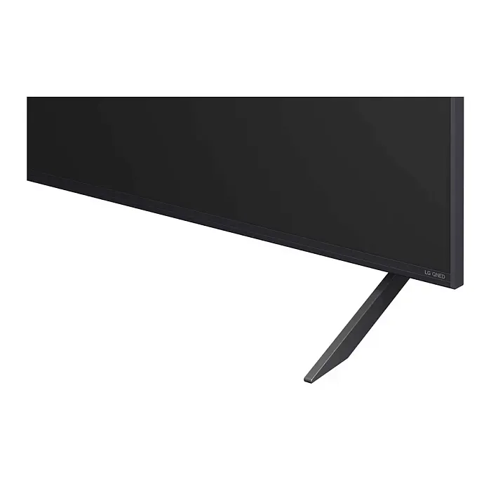 4K телевизор LG 86QNED82A6B - фото 13