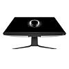 Full HD монитор Dell Alienware AW2720HFA - фото 6