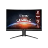 WQHD монитор MSI G272CQP - фото 1