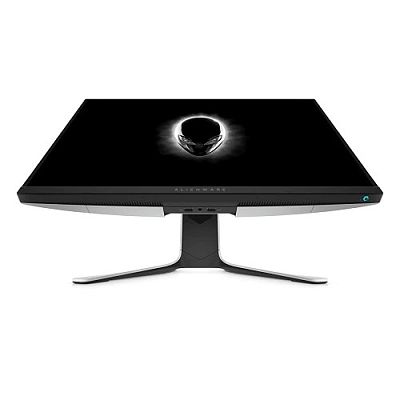 Full HD монитор Dell Alienware AW2720HFA - фото 6