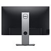 Full HD монитор Dell U2421HE - фото 2