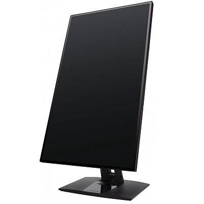 4K монитор ViewSonic VP2768A-4K - фото 4