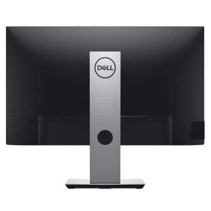 Full HD монитор Dell U2421HE - фото 2