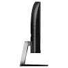 Full HD монитор Philips 322E1C/00 - фото 4