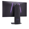 4K OLED монитор LG UltraGear 32GS95UX-B - фото 8