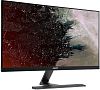 Full HD монитор Acer Nitro RG240Ybmiix (UM.QR0EE.009) - фото 2