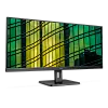 3.5K монитор AOC U34E2M - фото 2