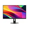 WQHD монитор MSI MAG 276QP42 - фото 1
