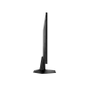 Full HD монитор AOC 27G50Z - фото 9
