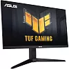 WQHD монитор ASUS TUF Gaming VG27AQML1A - фото 3