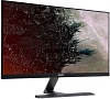Full HD монитор Acer Nitro RG240Ybmiix (UM.QR0EE.009) - фото 2