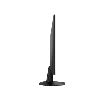 Full HD монитор AOC 27G50Z - фото 9