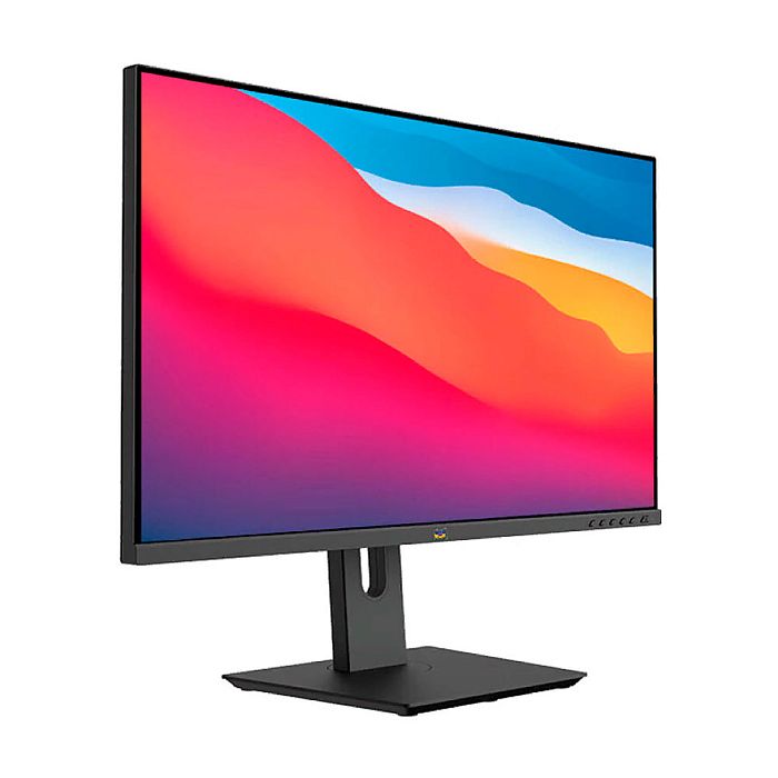 4K монитор ViewSonic VG2781-4K - фото 1