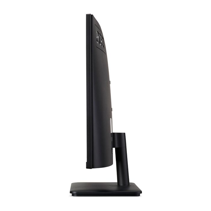 Full HD монитор Acer ED270X biipx - фото 5