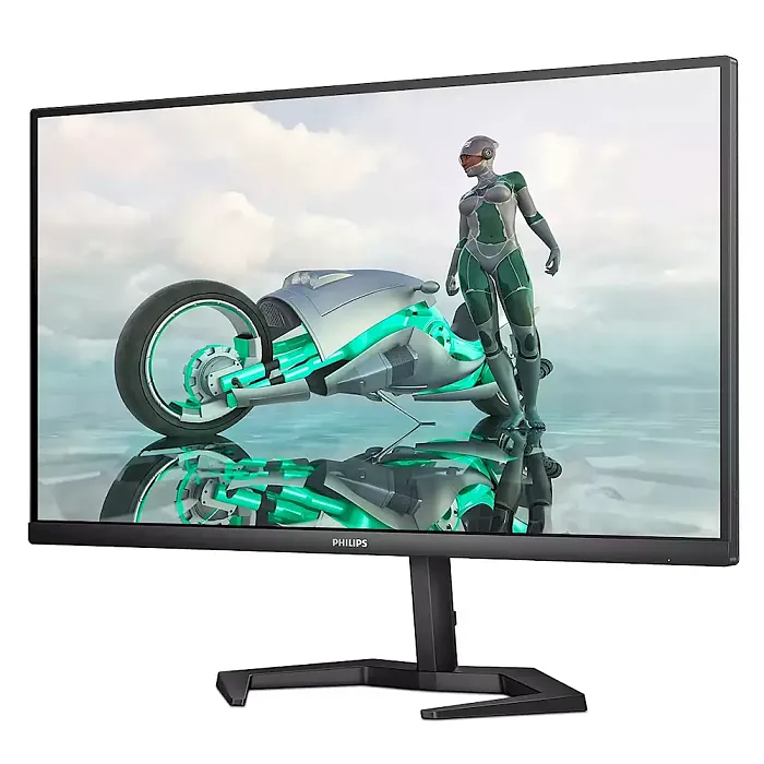 Full HD монитор Philips 27M1N3200ZA/00 - фото 3