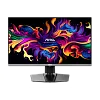 WQHD монитор MSI MAG 274QP QD-OLED X24 - фото 1