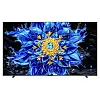 4K телевизор TCL 98P8L - фото 1