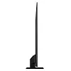 4K QLED телевизор Samsung QE85Q70CAUXRU - фото 4