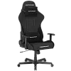 Компьютерное кресло DXRacer OH/FD23FBCFBB/N - фото 3