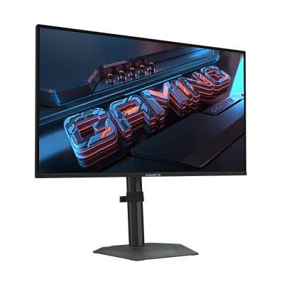 Full HD монитор Gigabyte G25F2 - фото 3