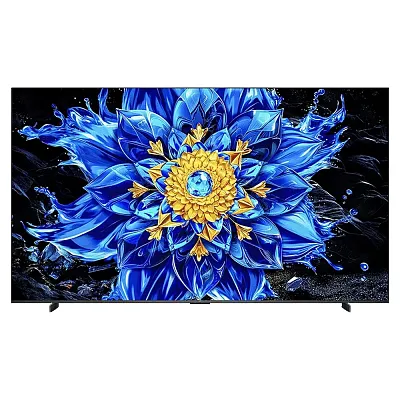 4K телевизор TCL 98P8L - фото 1