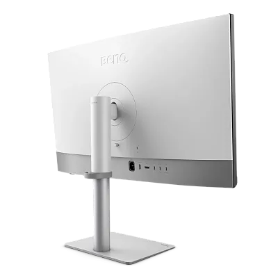 4K монитор BenQ PD3226G - фото 2