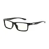 Очки для компьютера GUNNAR Vertex Liquet Onyx (VER-00109) - фото 1