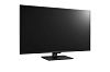 4K монитор LG 43UN700-B - фото 3