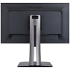 4K монитор ViewSonic VP2785-4K - фото 8