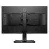 WQHD монитор HP P24q G4 (8MB10AA) - фото 4