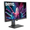 WQHD монитор BenQ PD2705Q (9H.LJELA.TBE) - фото 4