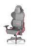 Компьютерное кресло DXRacer Air Rose AIR/R3ES/GP.G - фото 4