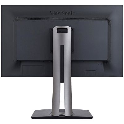 4K монитор ViewSonic VP2785-4K - фото 8