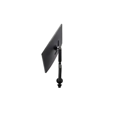 WQHD монитор LG 32QP880-B - фото 9