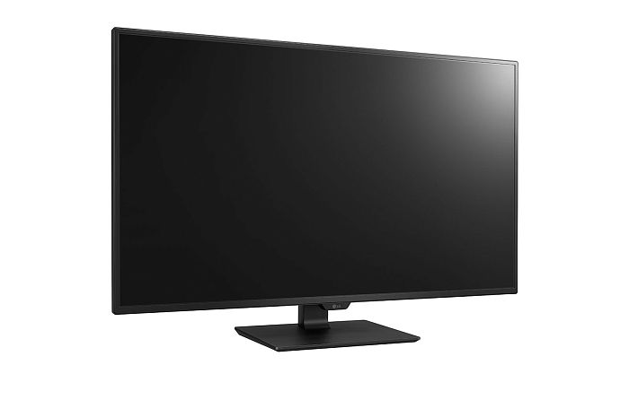 4K монитор LG 43UN700-B - фото 3