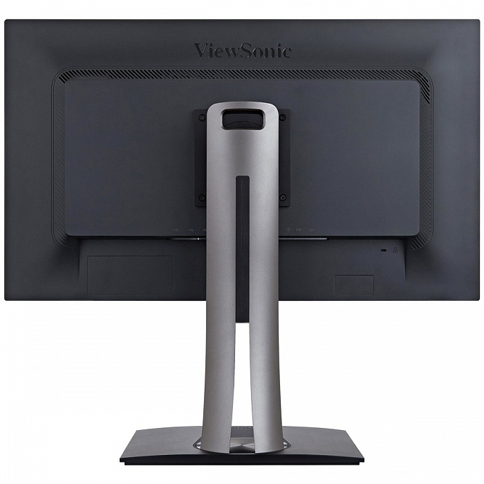 4K монитор ViewSonic VP2785-4K - фото 8