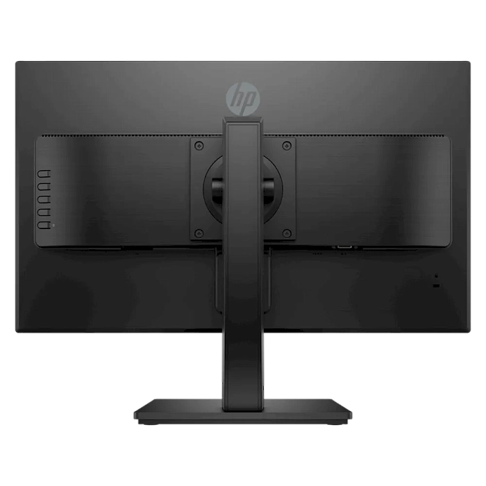 WQHD монитор HP P24q G4 (8MB10AA) - фото 4